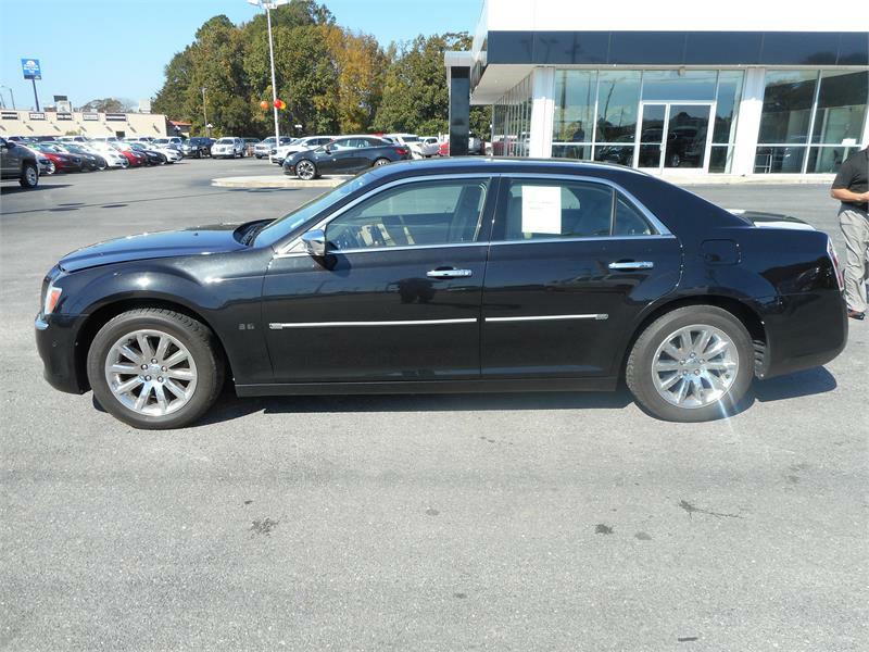 Doug Henry Buick Gmc Goldsboro - New Car Reviews 2019-2020 ...