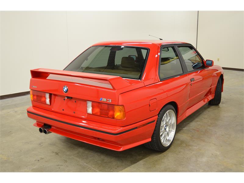 Bmw m3 for sale in greensboro nc #7