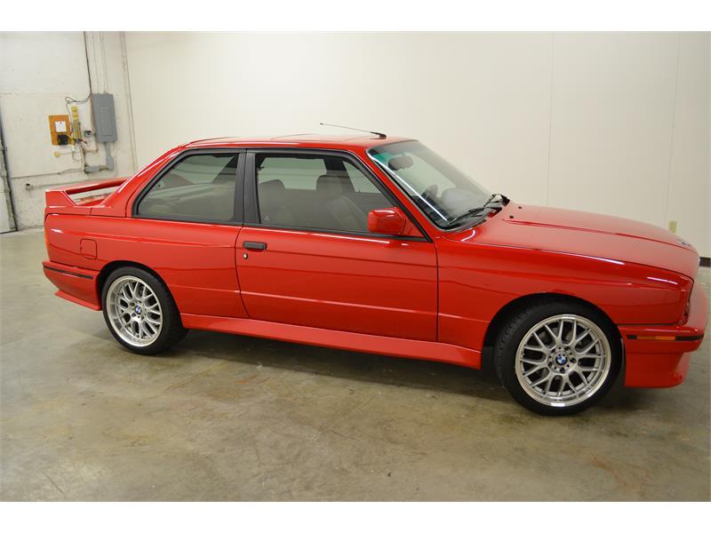 Bmw m3 for sale in greensboro nc #6