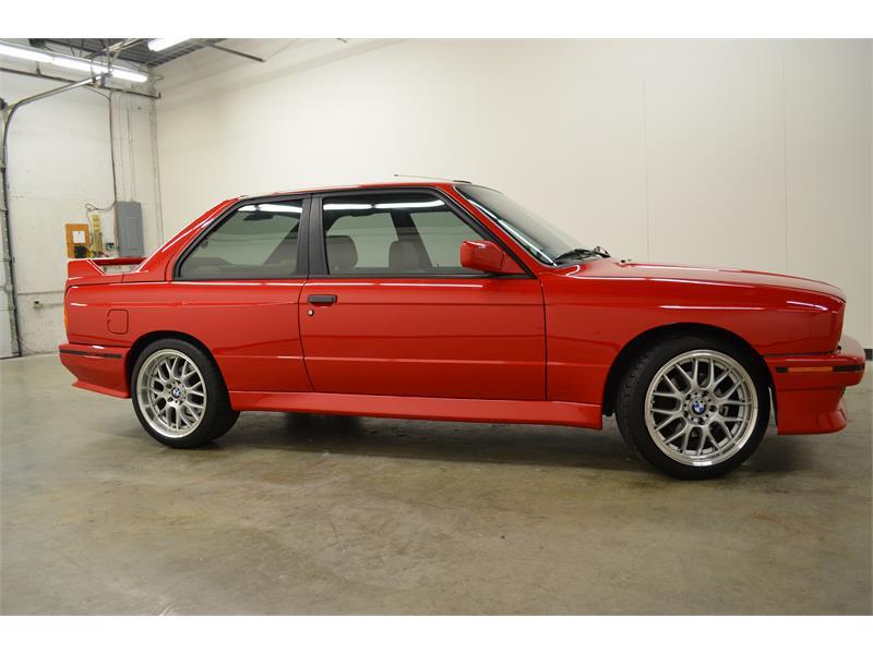 Bmw m3 for sale in greensboro nc #5