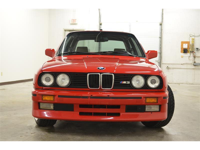 Bmw m3 for sale in greensboro nc #1