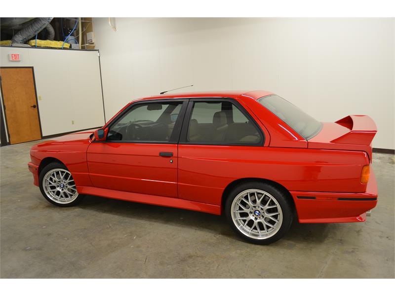 Bmw m3 for sale in greensboro nc #2