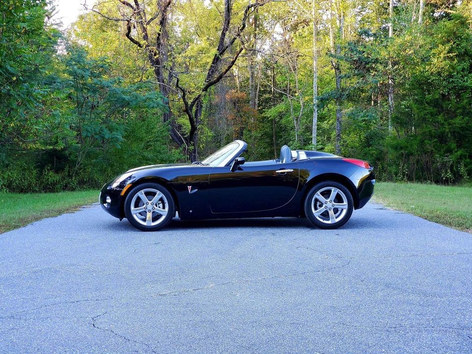 Used vehicles for sale at Piedmont Auto Sales