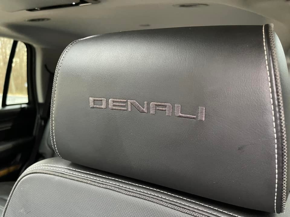 Used vehicles for sale at Piedmont Auto Sales