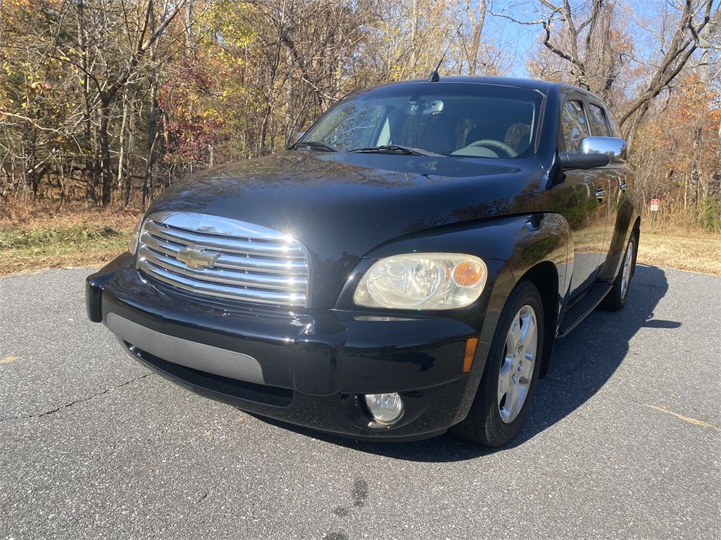 Used vehicles for sale at Piedmont Auto Sales