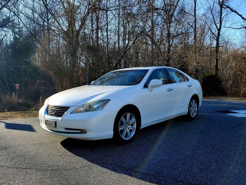 Used vehicles for sale at Piedmont Auto Sales