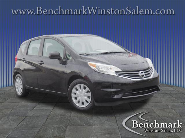 Used Cars for Sale in Inventory at Benchmark Winston Salem Used Cars for Sale in Inventory at Benchmark Winston Salem