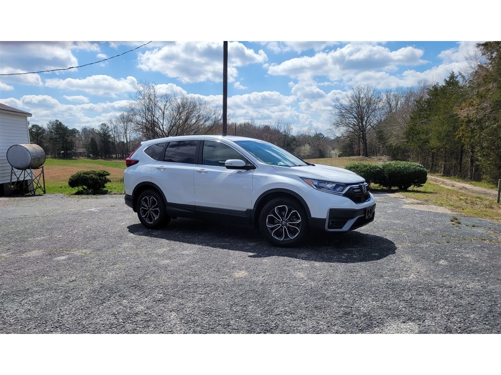 Used vehicles for sale at Plyler's Used Cars, LLC