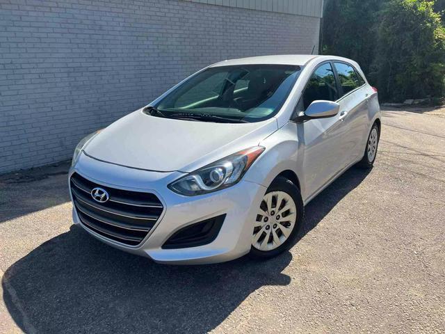 Used vehicles for sale at Supreme Raleigh Inc