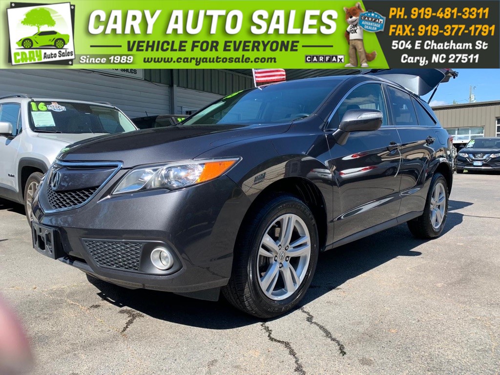 Cary Auto Sales Inc at Christopher Brummitt blog