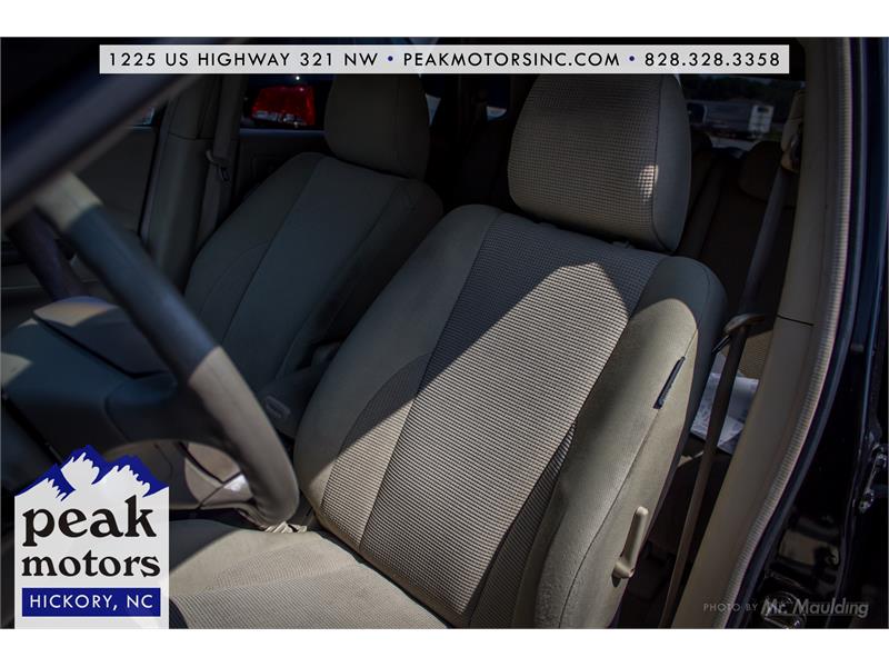 2006 Hyundai Tucson GL