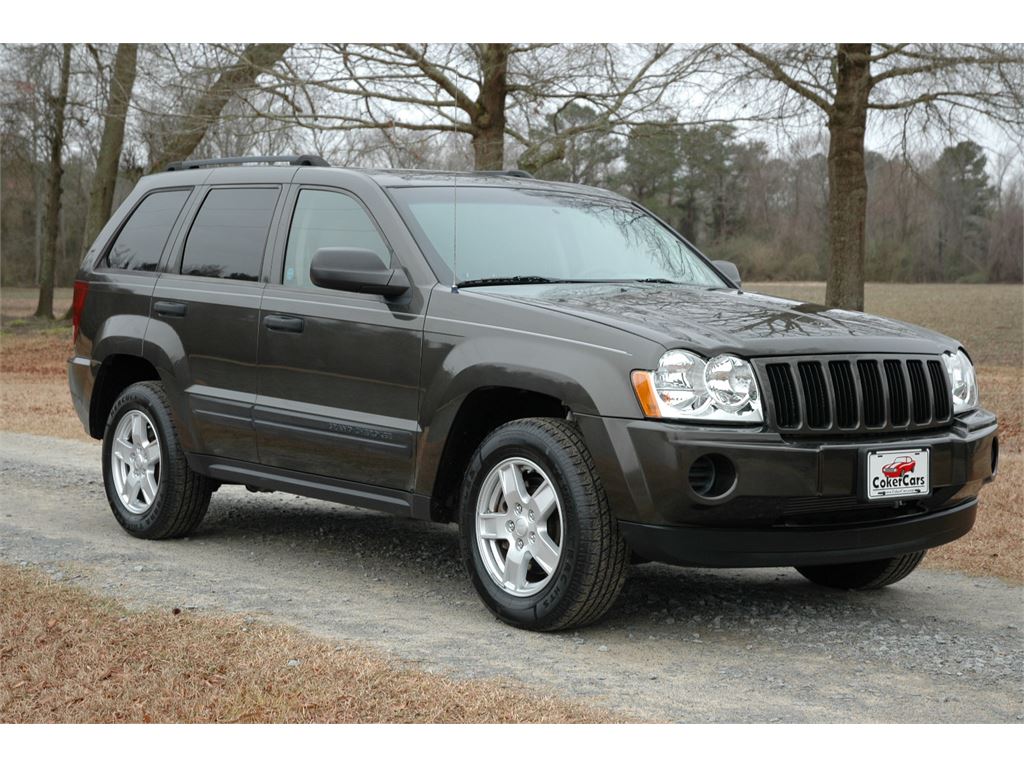 u0404 jeep grand cherokee 2006