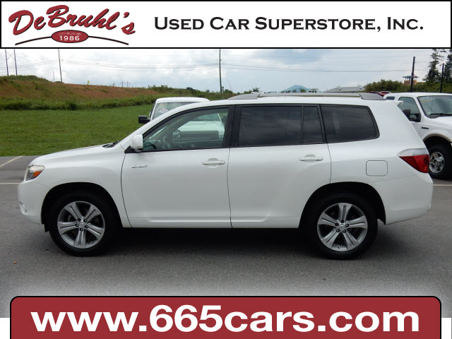 Debruhl S Used Cars Asheville North Carolina Inventory Debruhl S Used Cars Asheville North Carolina Inventory