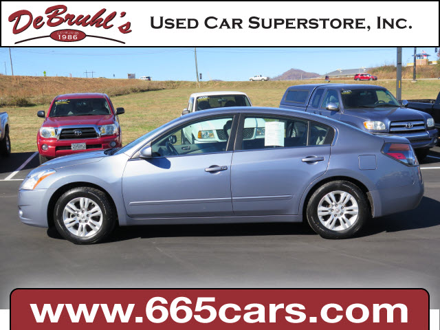 Used Car Sales Near West Chicago Il Used Car Sales Near West Chicago Il
