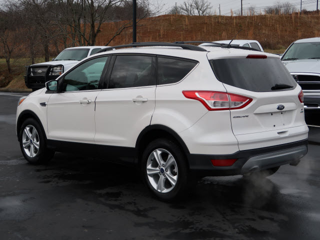 2013 Ford Escape SE for sale in Asheville