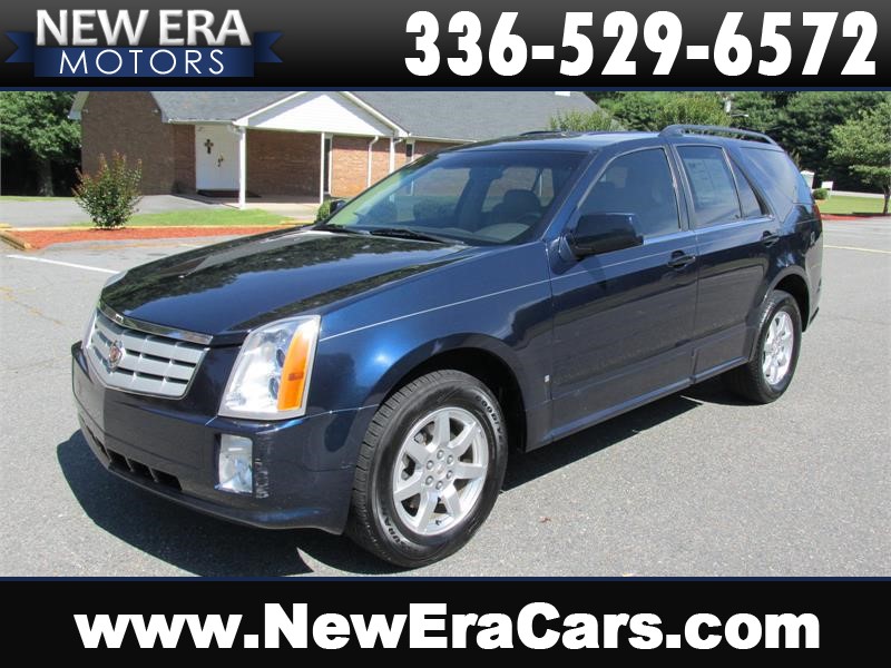 Cheapest Cars in triad PERIOD!!