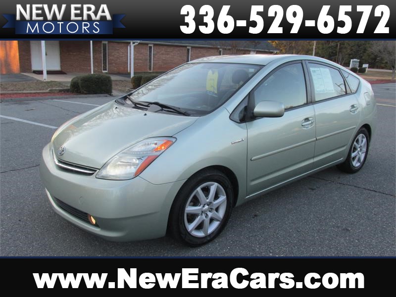 New Era Cars Winstion Nc New Era Cars Winstion Nc