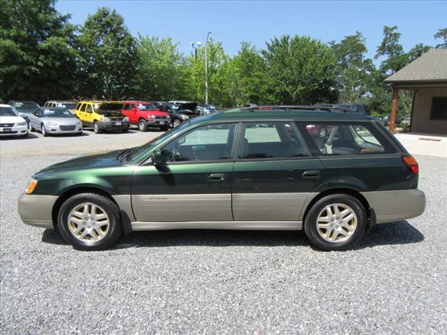 outback charcoal classic 2000