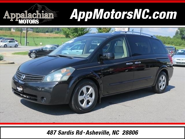 Nissan Dealer Asheville Nc | Upcomingcarshq.com