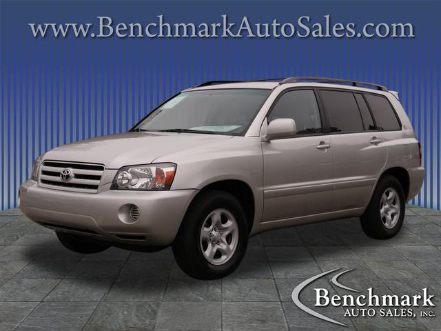 2007 Toyota Highlander For Sale >> Used Cars Between 10 000 And 12 500 For Sale 2007 Toyota Highlander For Sale >> Used Cars Between 10 000 And 12 500 For Sale