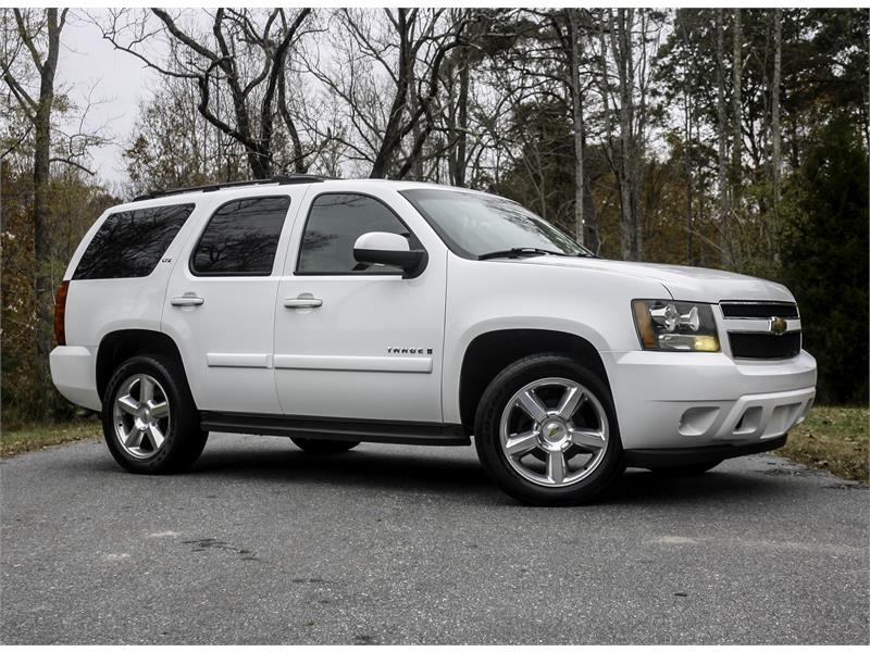 Piedmont Auto Sales >> Used Car And Truck Inventory At Piedmont Auto Sales Piedmont Auto Sales >> Used Car And Truck Inventory At Piedmont Auto Sales
