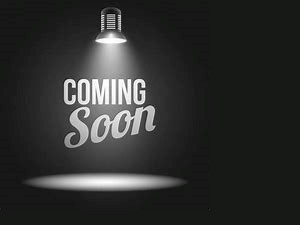 2018 BMW X3 xDrive30i for sale by dealer