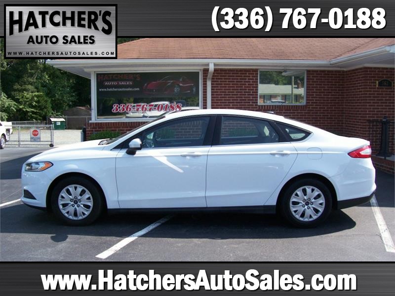 Hatcher\'s Auto Sales | Used Car Dealership in Winston-Salem ... Hatcher\'s Auto Sales | Used Car Dealership in Winston-Salem ...