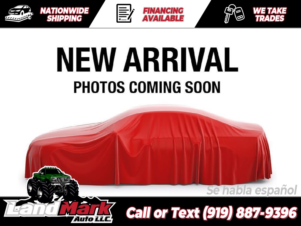 2021 CHEVROLET SILVERADO 2500 CUSTOM for sale by dealer