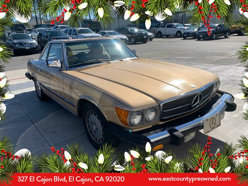 East County Preowned Superstore >> 2013 Chrysler 300 for sale in El Cajon East County Preowned Superstore >> 2013 Chrysler 300 for sale in El Cajon