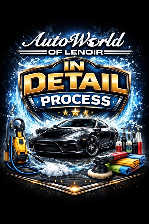 2019 Takeuchi TL12R2 for sale by dealer