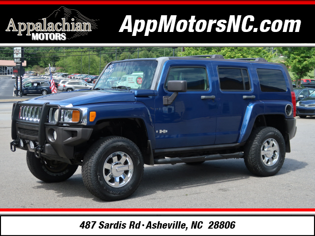 Hummers For Sale >> Used Hummers For Sale Hummers For Sale >> Used Hummers For Sale