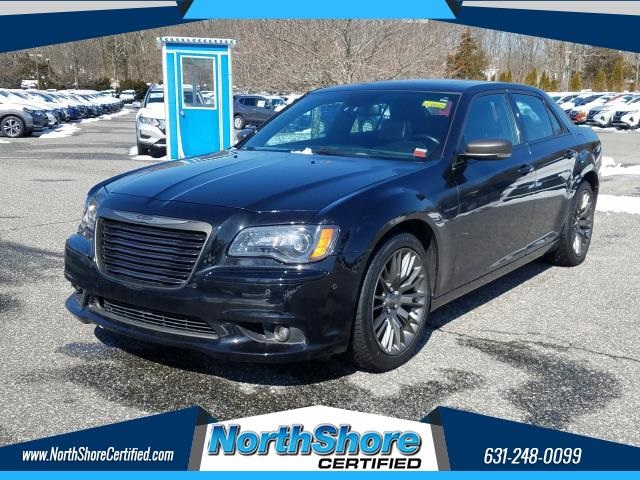 2013 Chrysler 300 C John Varvatos >> 2013 Chrysler 300c John Varvatos For Sale In Copiague 2013 Chrysler 300 C John Varvatos >> 2013 Chrysler 300c John Varvatos For Sale In Copiague