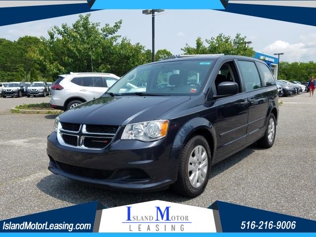 Port Jeff Dodge >> 2014 Dodge Grand Caravan Avp For Sale In Port Jefferson Port Jeff Dodge >> 2014 Dodge Grand Caravan Avp For Sale In Port Jefferson