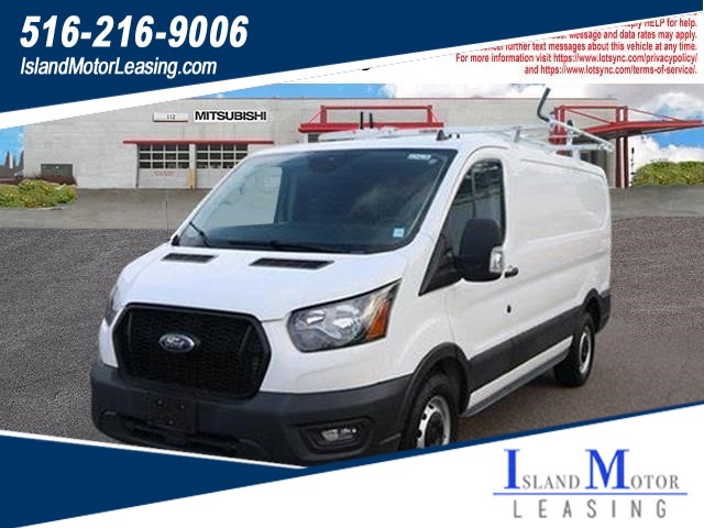 2021 Ford Transit-150 Base for sale by dealer