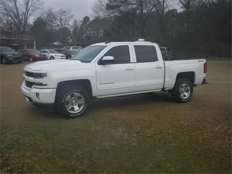 City Autoplex Quality Used Car Sales Kosciusko Dealership