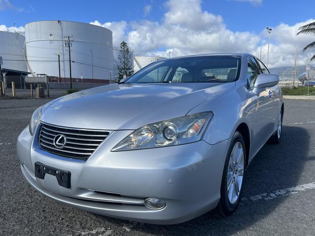 2008 Lexus ES ES 350 Sedan 4D for sale by dealer