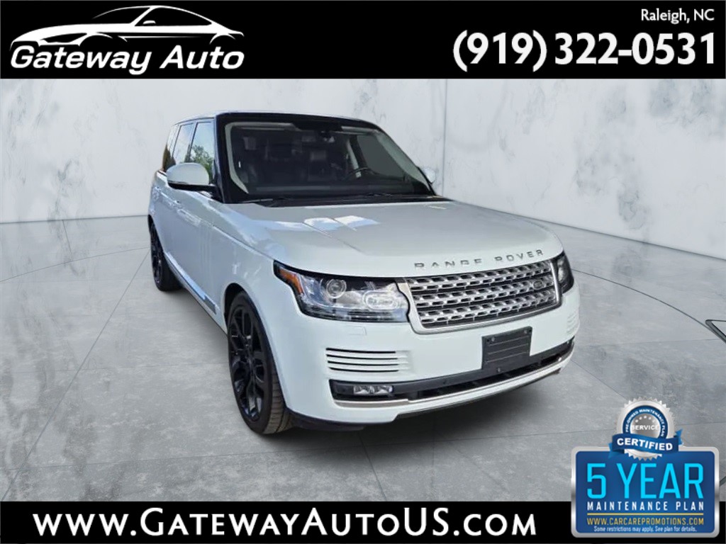 2019 Land Rover Range Rover Sport HSE Dynamic for sale by dealer