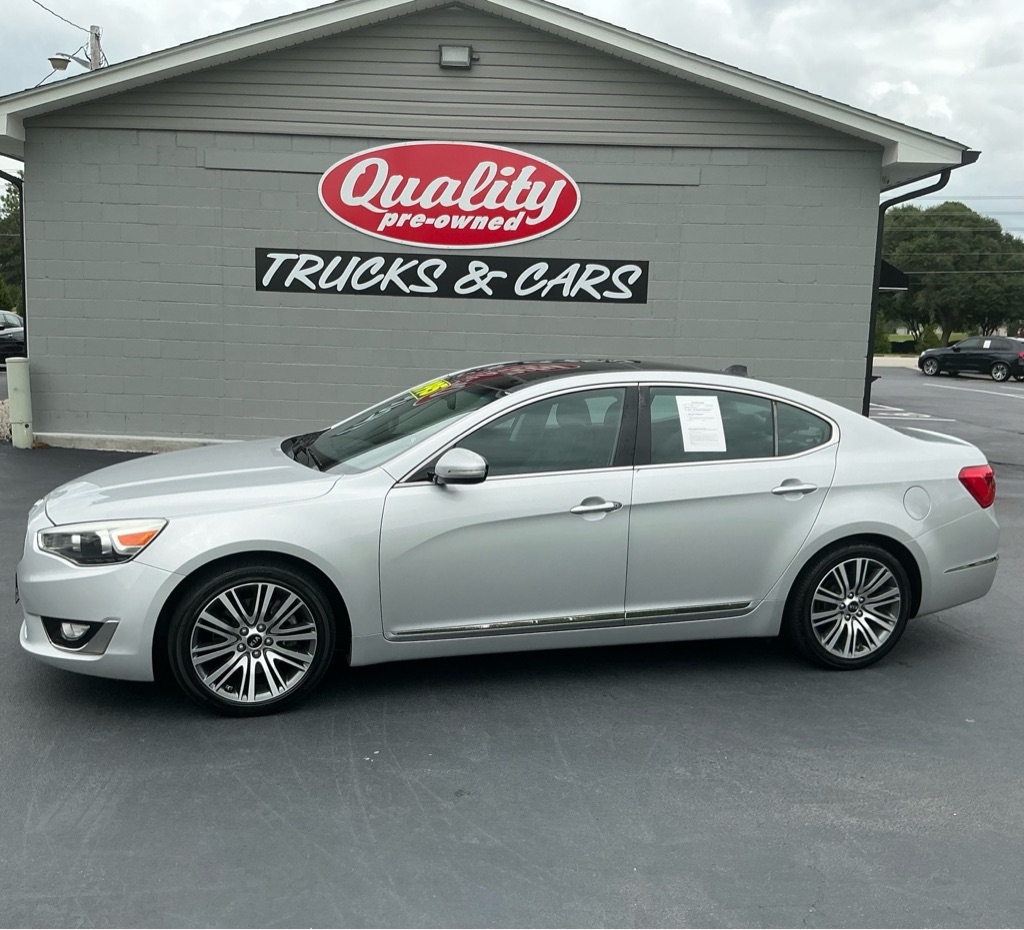 2019 HONDA ACCORD EX for sale by dealer