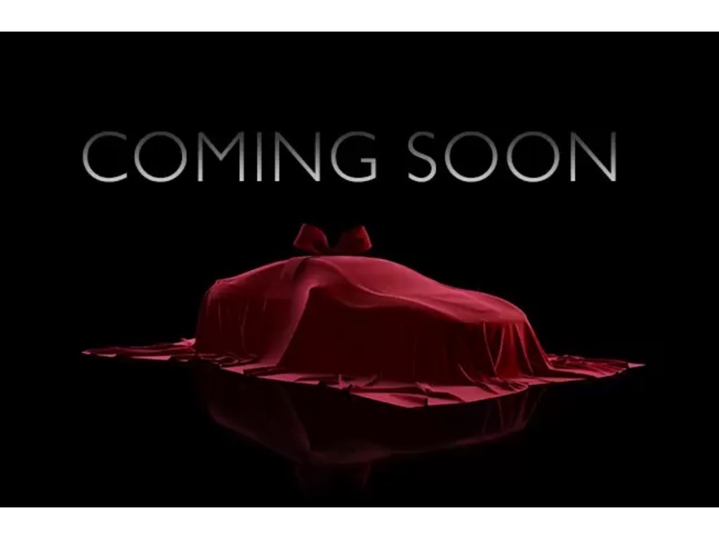 2015 Toyota RAV4 XLE for sale by dealer