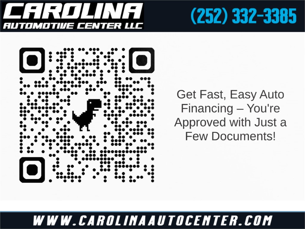 2007 GMC Canyon SLE1 Crew Cab 2WD for sale by dealer