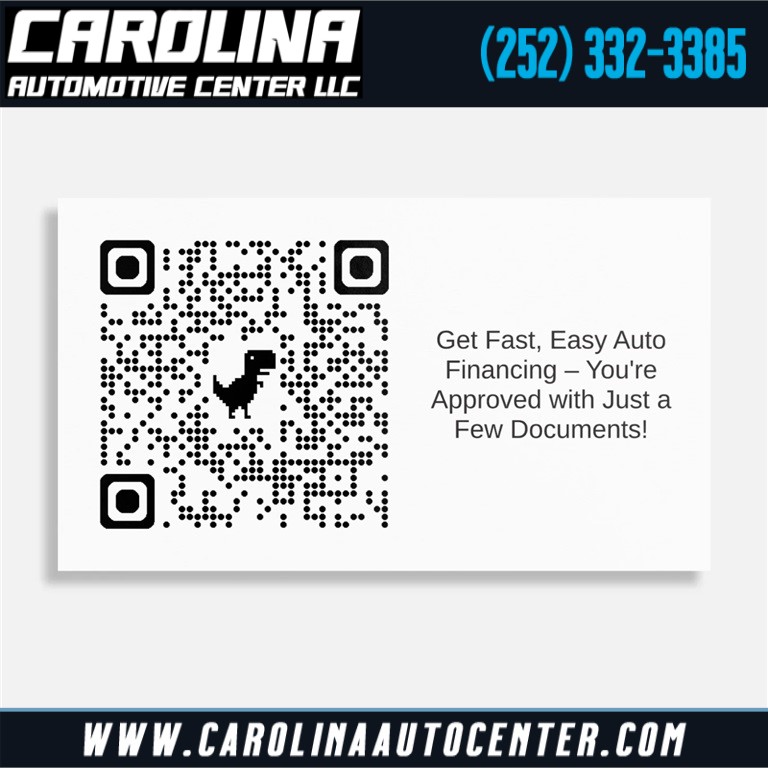 2007 GMC Yukon XL SLE-1 1/2 Ton 4WD for sale by dealer