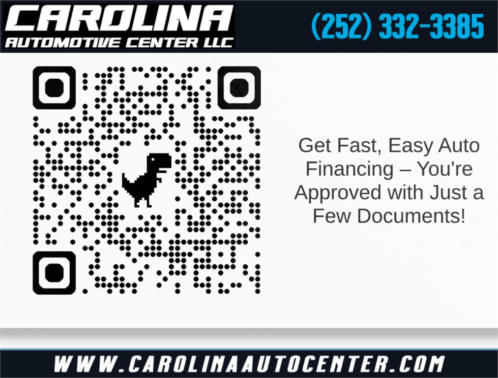 2008 Lincoln Mark LT 4WD for sale by dealer