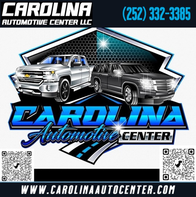 2017 Chevrolet Silverado 1500 High Country Crew Cab Short Box 4WD for sale by dealer