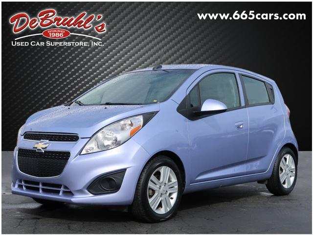 Used Chevy Spark >> Purple Chevy Spark Upcoming New Car Release 2020 Used Chevy Spark >> Purple Chevy Spark Upcoming New Car Release 2020