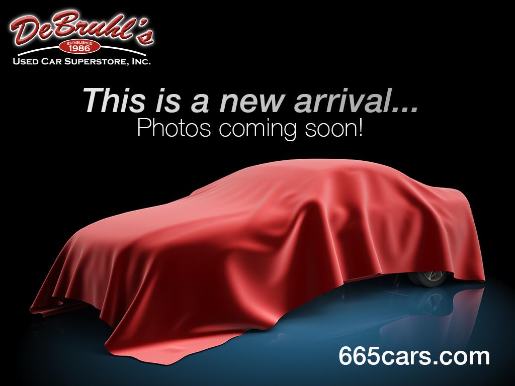 2010 Dodge Ram 1500 for sale by dealer