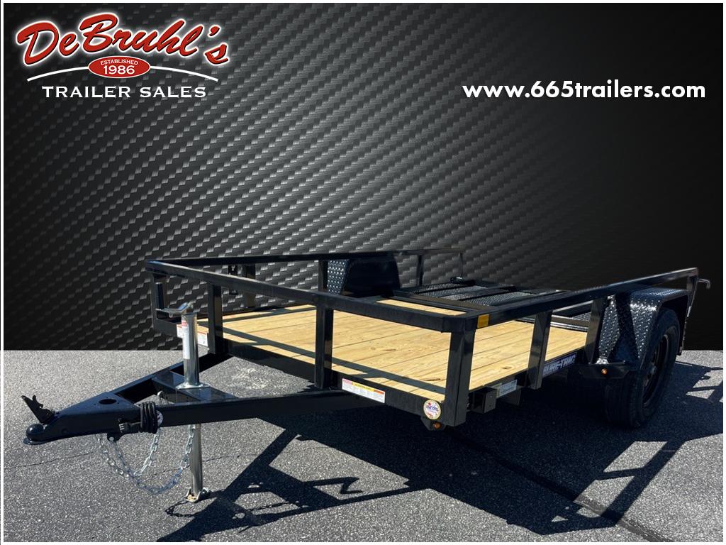 2025 Sure Trac ST6X10 TT 3K for sale by dealer