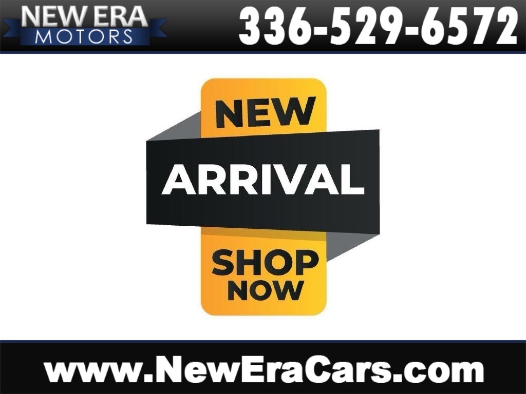 2008 JEEP WRANGLER RUBICON 4WD for sale by dealer
