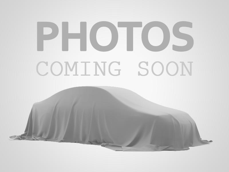 2013 Honda Odyssey EX-L for sale by dealer